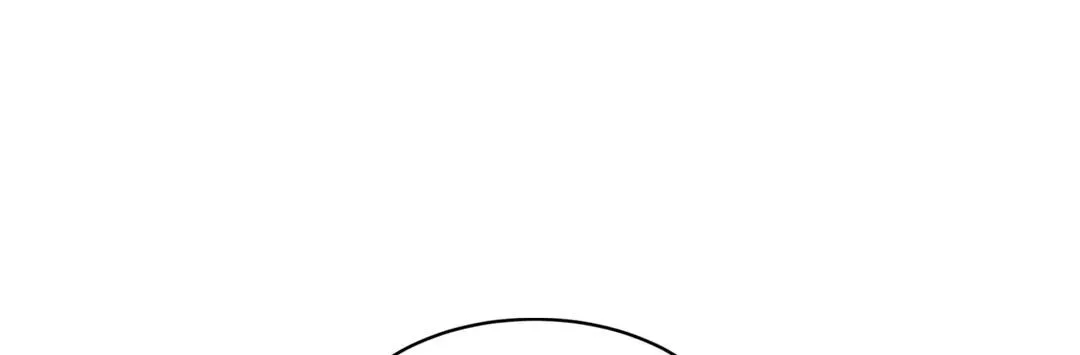 Jinx manhwa Chapter 6 page 81 - 