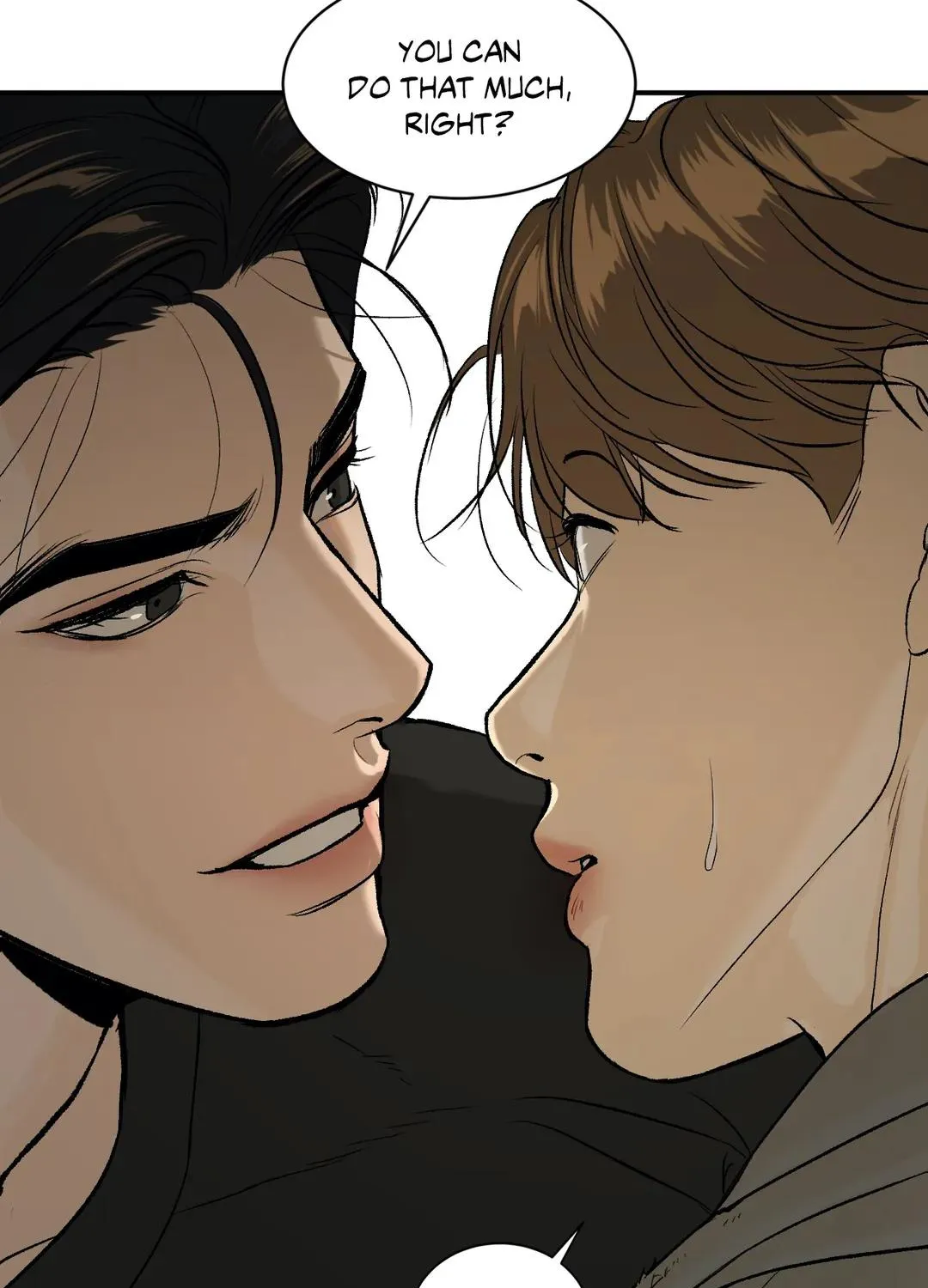 Jinx manhwa Chapter 6 page 82 - 