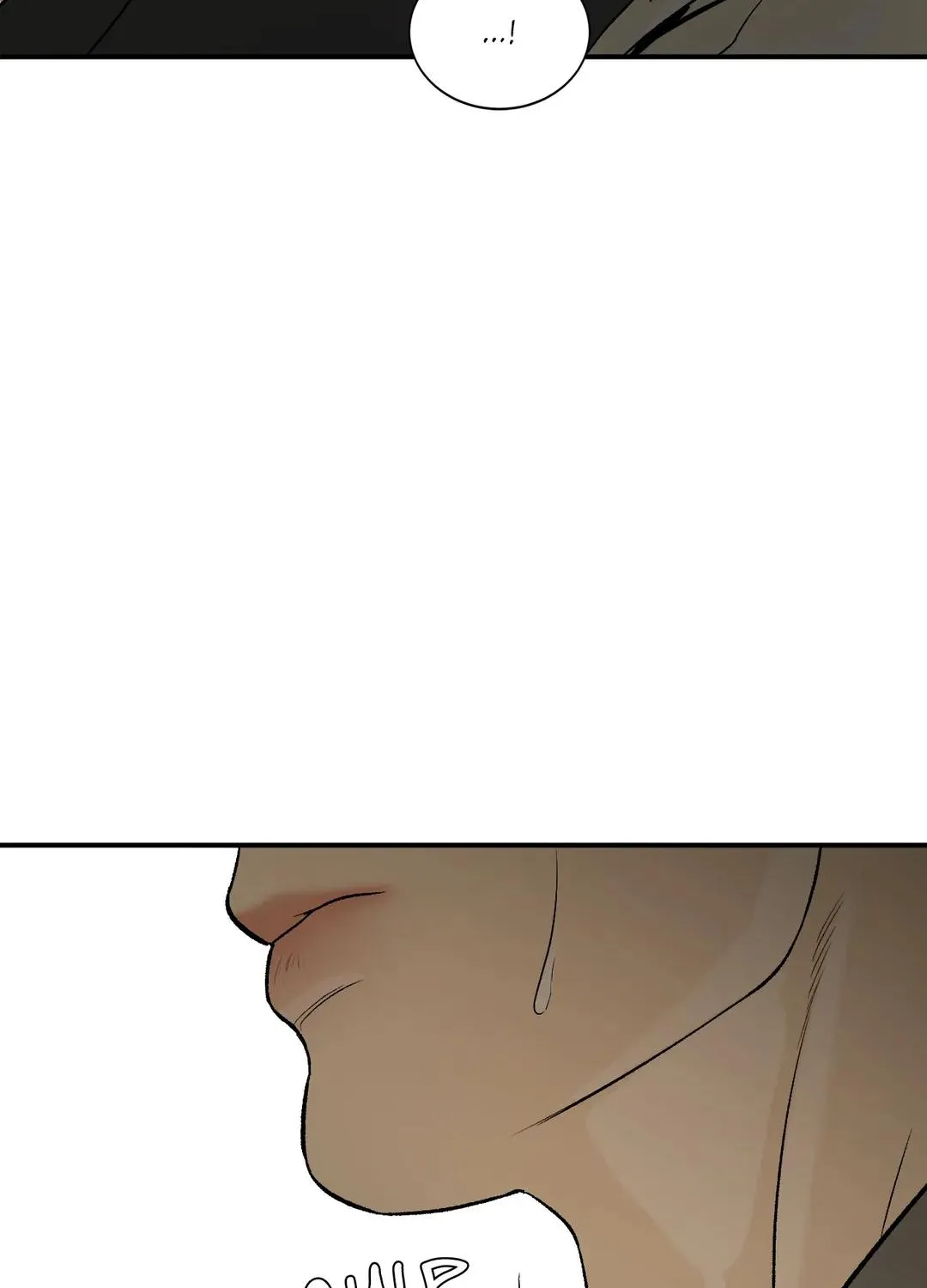 Jinx manhwa Chapter 6 page 83 - 