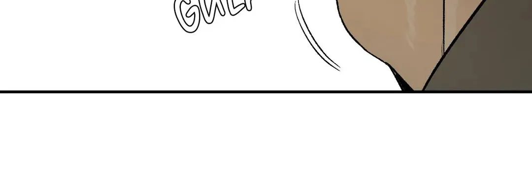 Jinx manhwa Chapter 6 page 84 - 