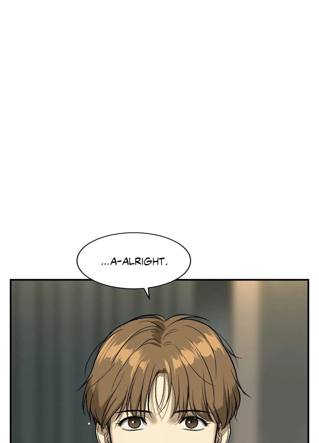Jinx manhwa Chapter 6 page 85 - 