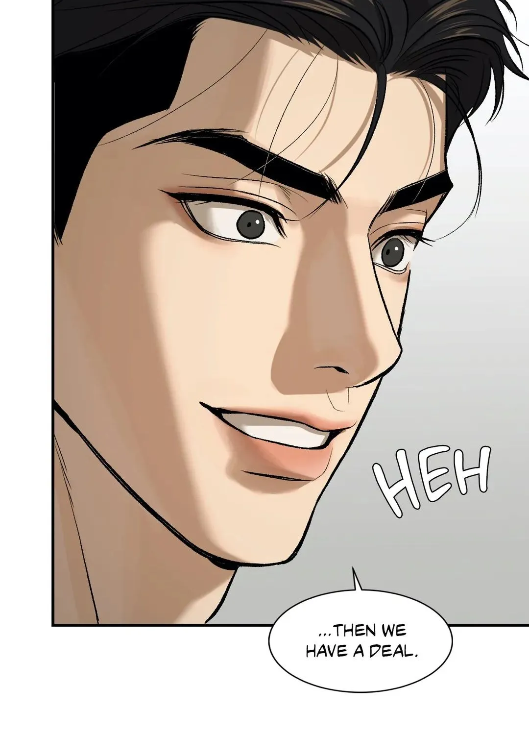 Jinx manhwa Chapter 6 page 89 - 