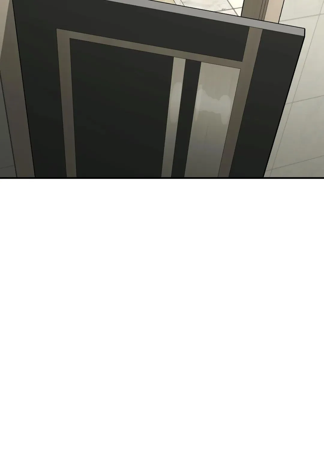 Jinx manhwa Chapter 6 page 10 - 