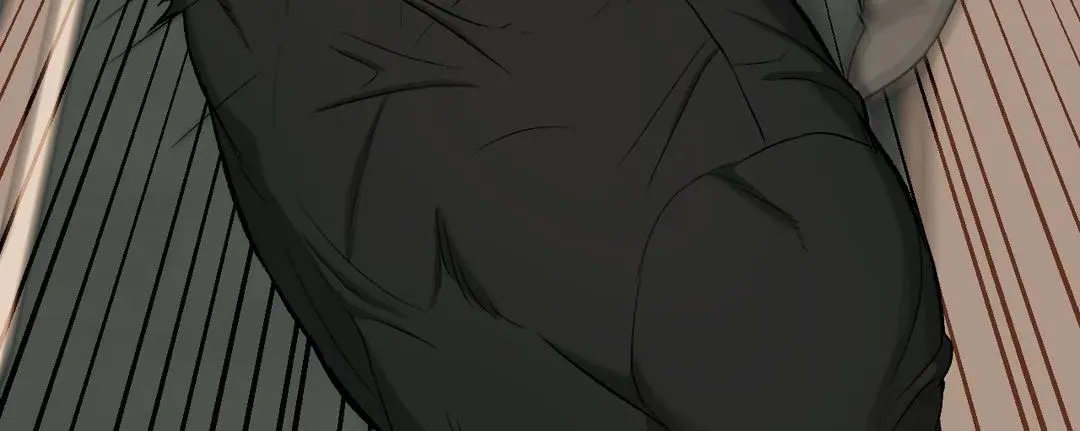 Jinx manhwa Chapter 6 page 93 - 