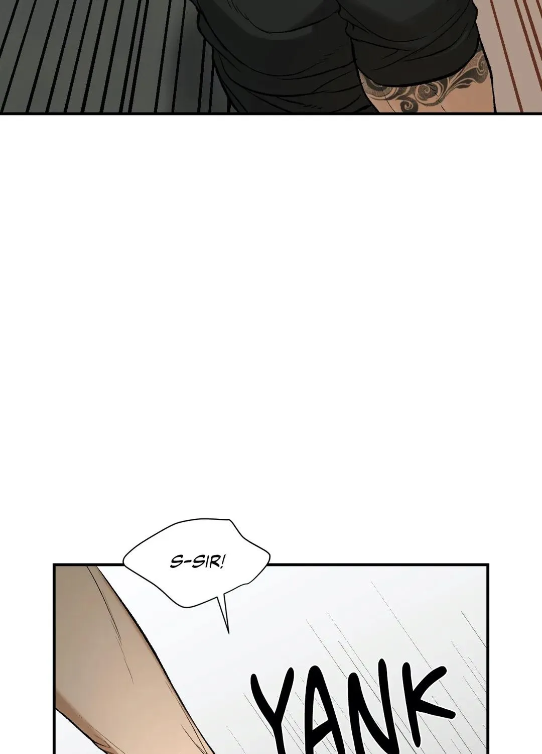 Jinx manhwa Chapter 6 page 94 - 