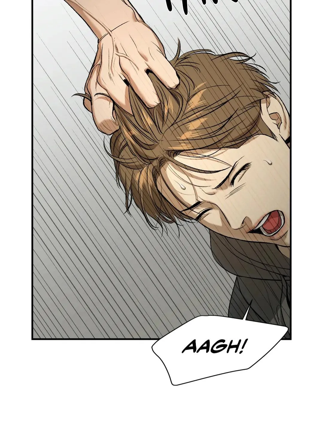 Jinx manhwa Chapter 6 page 95 - 