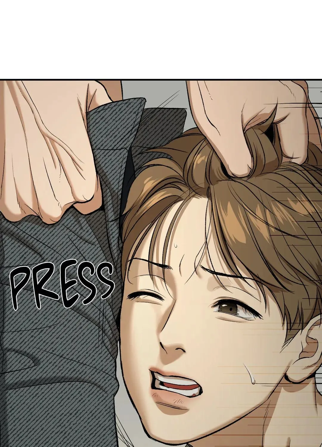 Jinx manhwa Chapter 6 page 97 - 