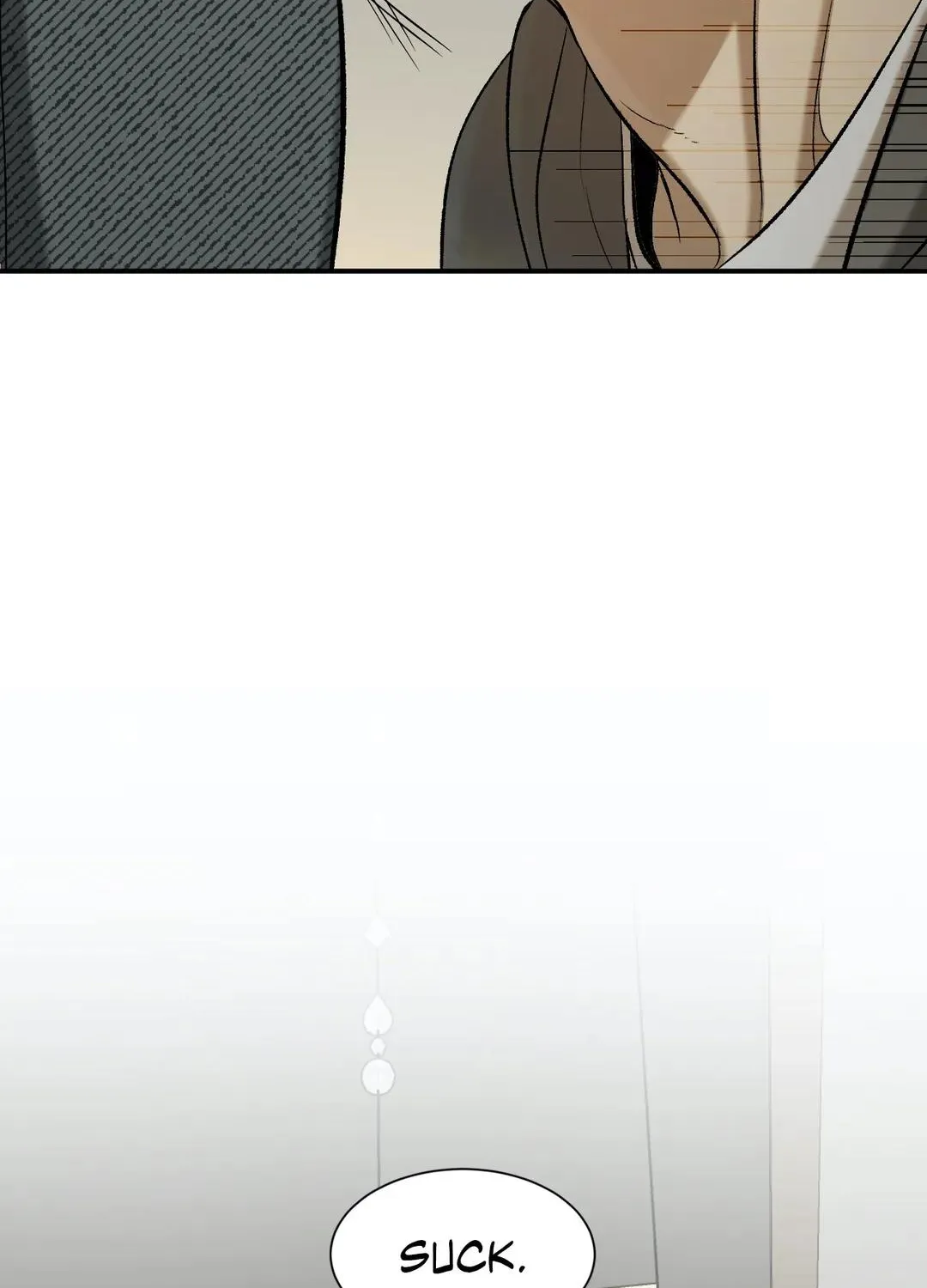 Jinx manhwa Chapter 6 page 98 - 