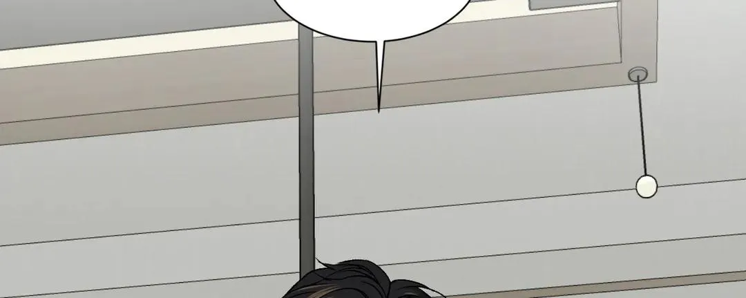 Jinx manhwa Chapter 6 page 99 - 