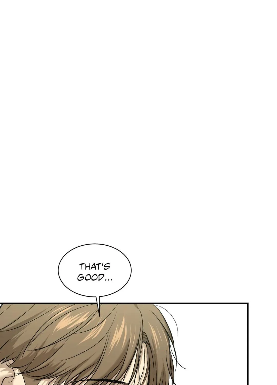 Jinx manhwa Chapter 7 page 11 - 