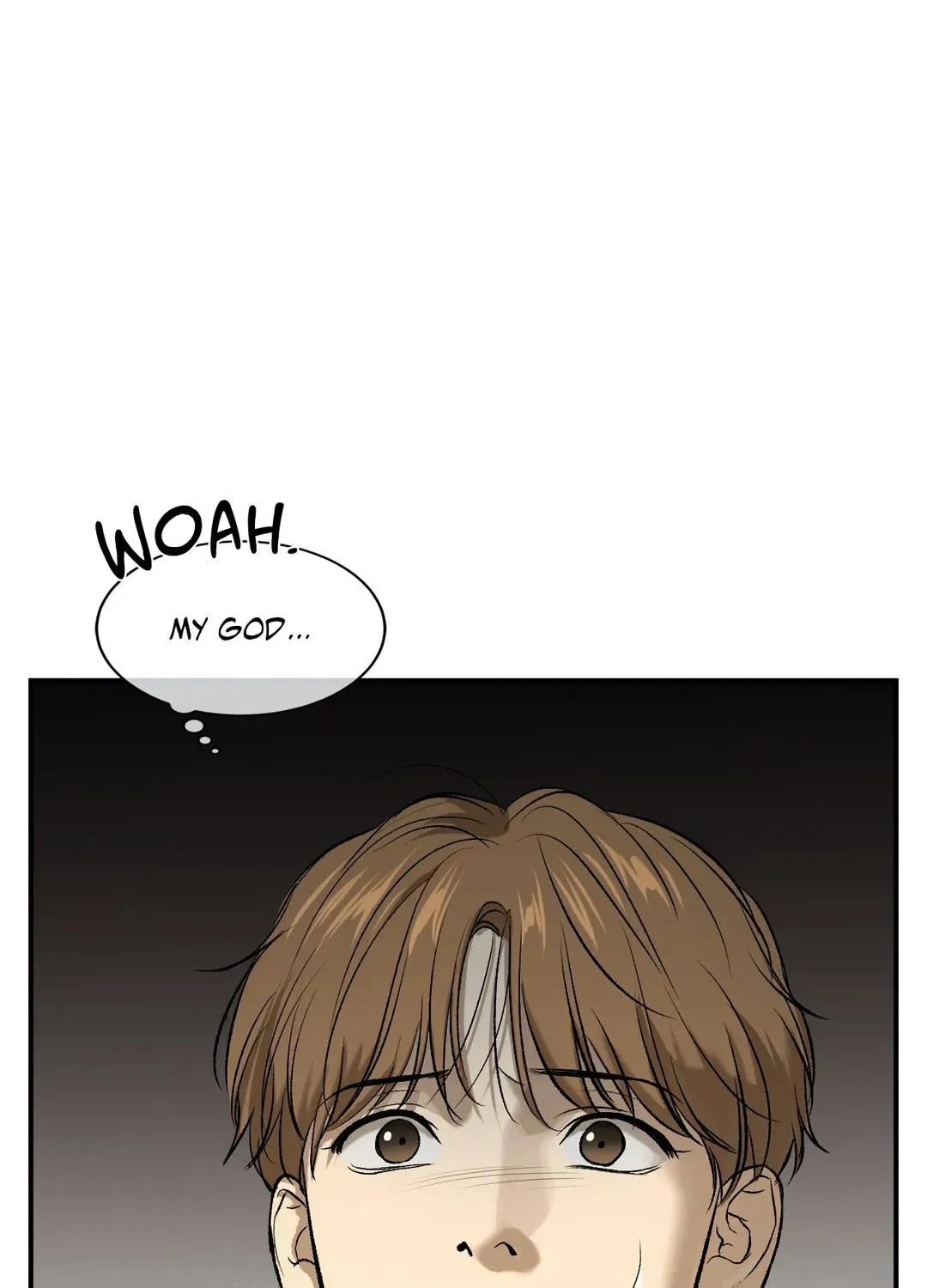 Jinx manhwa Chapter 7 page 103 - 