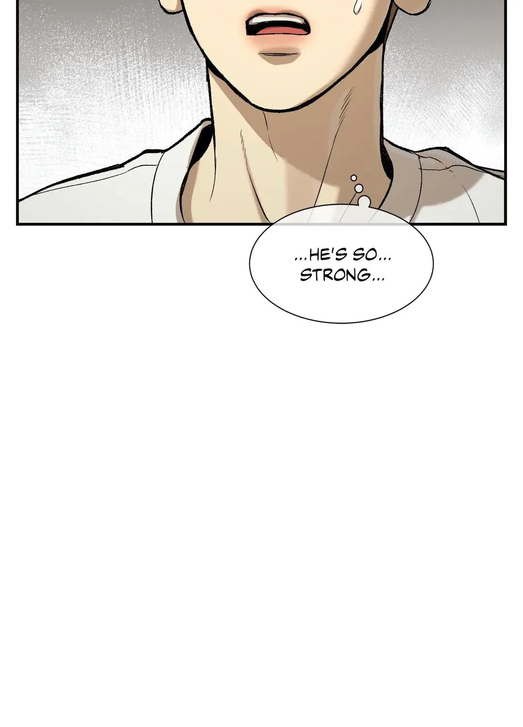 Jinx manhwa Chapter 7 page 104 - 