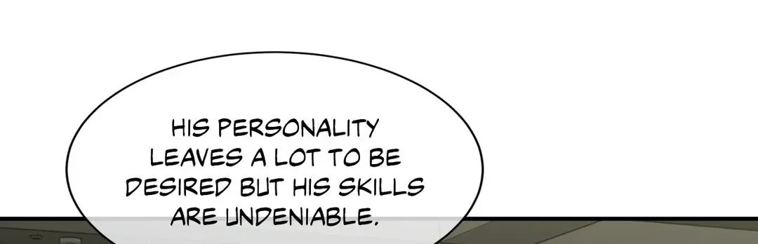 Jinx manhwa Chapter 7 page 105 - 