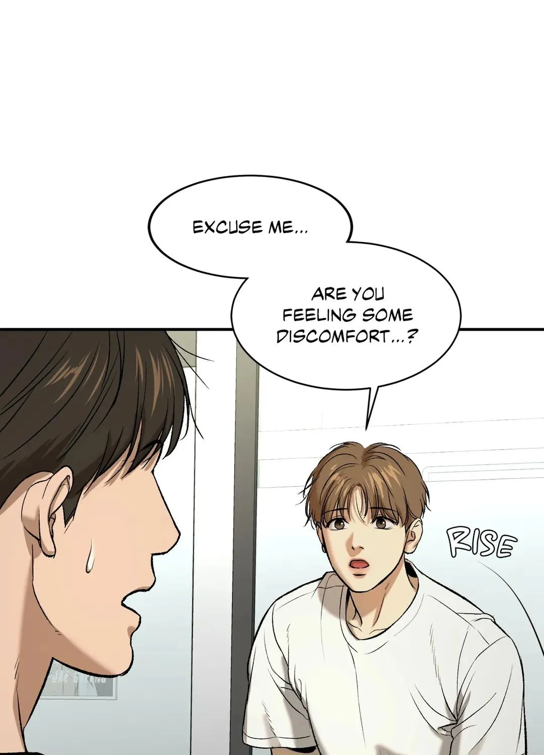 Jinx manhwa Chapter 7 page 109 - 