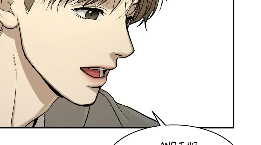 Jinx manhwa Chapter 7 page 12 - 