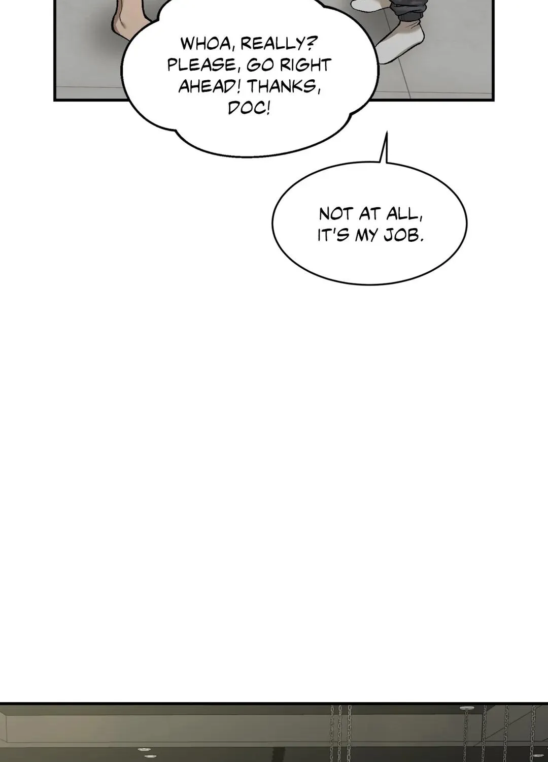 Jinx manhwa Chapter 7 page 113 - 