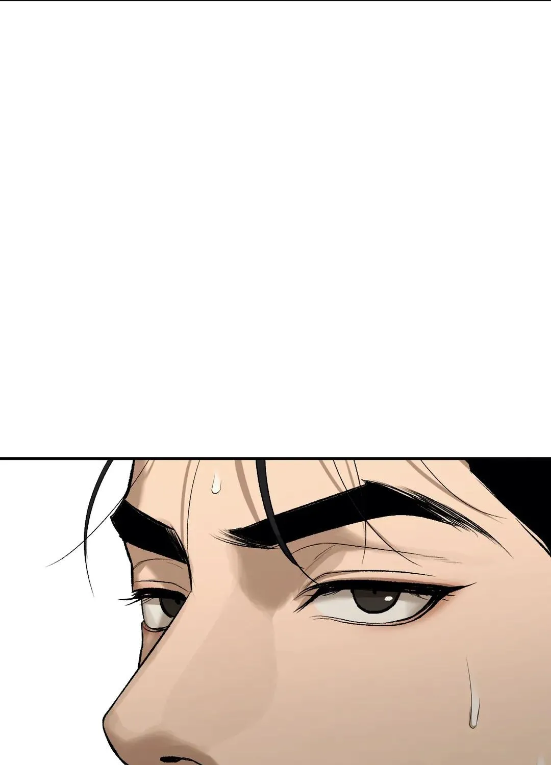 Jinx manhwa Chapter 7 page 116 - 
