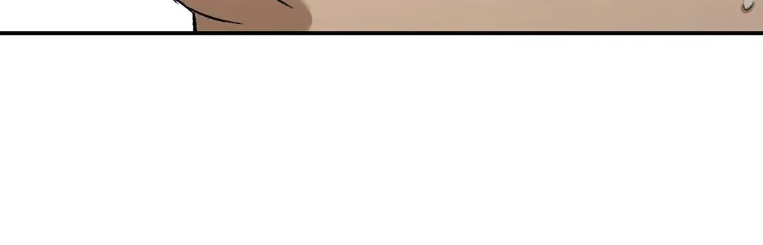 Jinx manhwa Chapter 7 page 117 - 