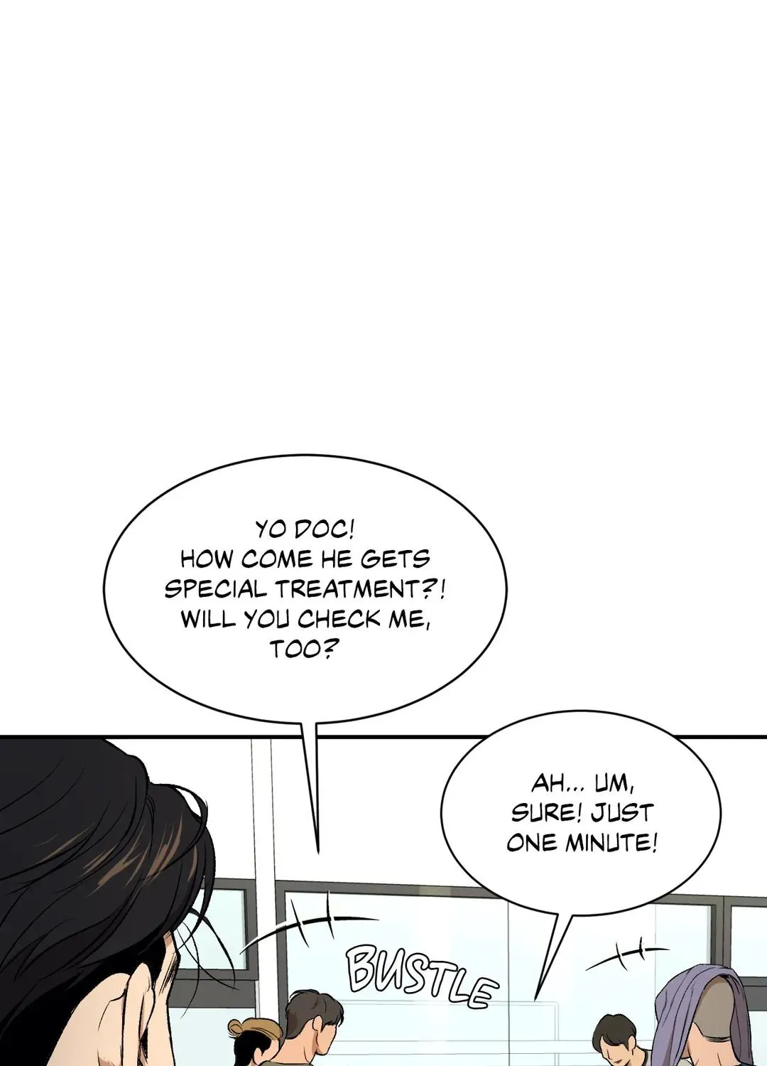 Jinx manhwa Chapter 7 page 121 - 