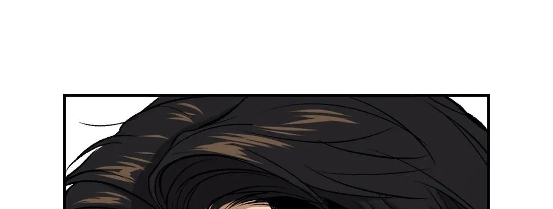 Jinx manhwa Chapter 7 page 123 - 