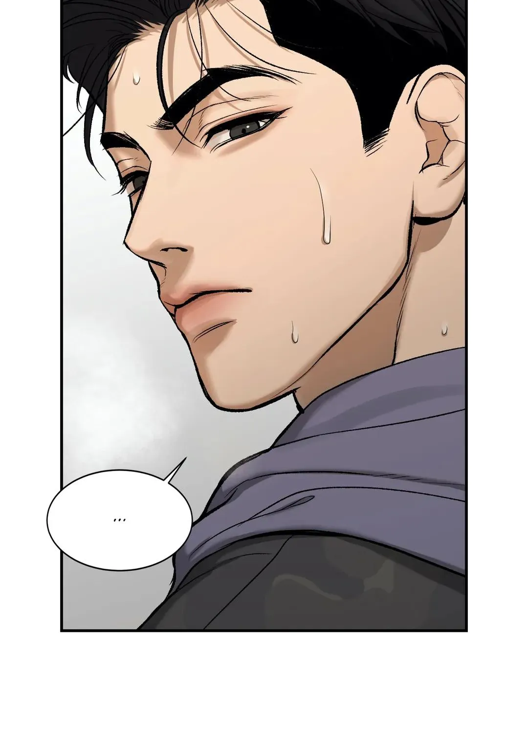 Jinx manhwa Chapter 7 page 124 - 
