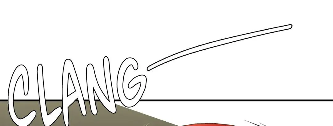 Jinx manhwa Chapter 7 page 126 - 