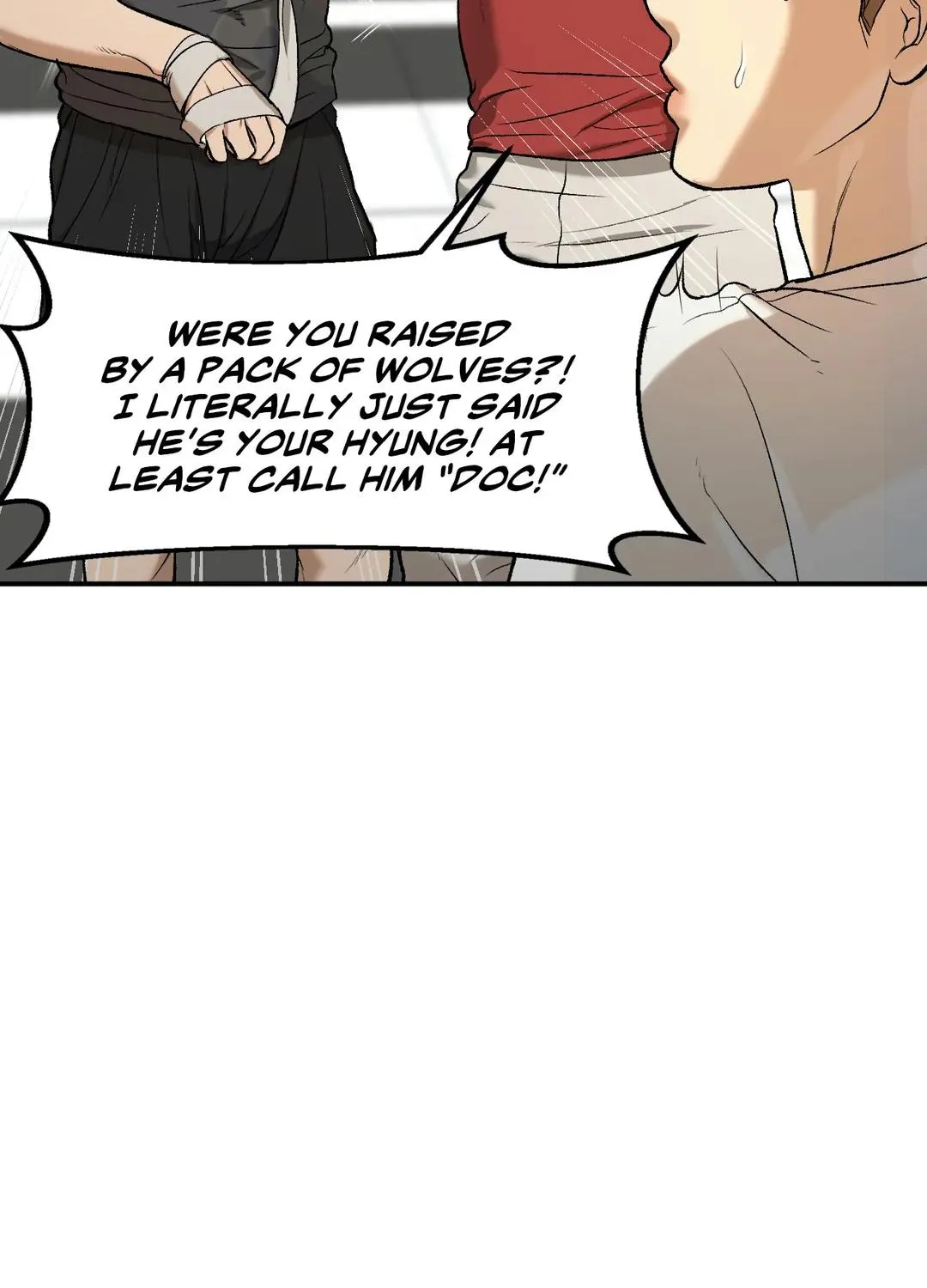 Jinx manhwa Chapter 7 page 131 - 