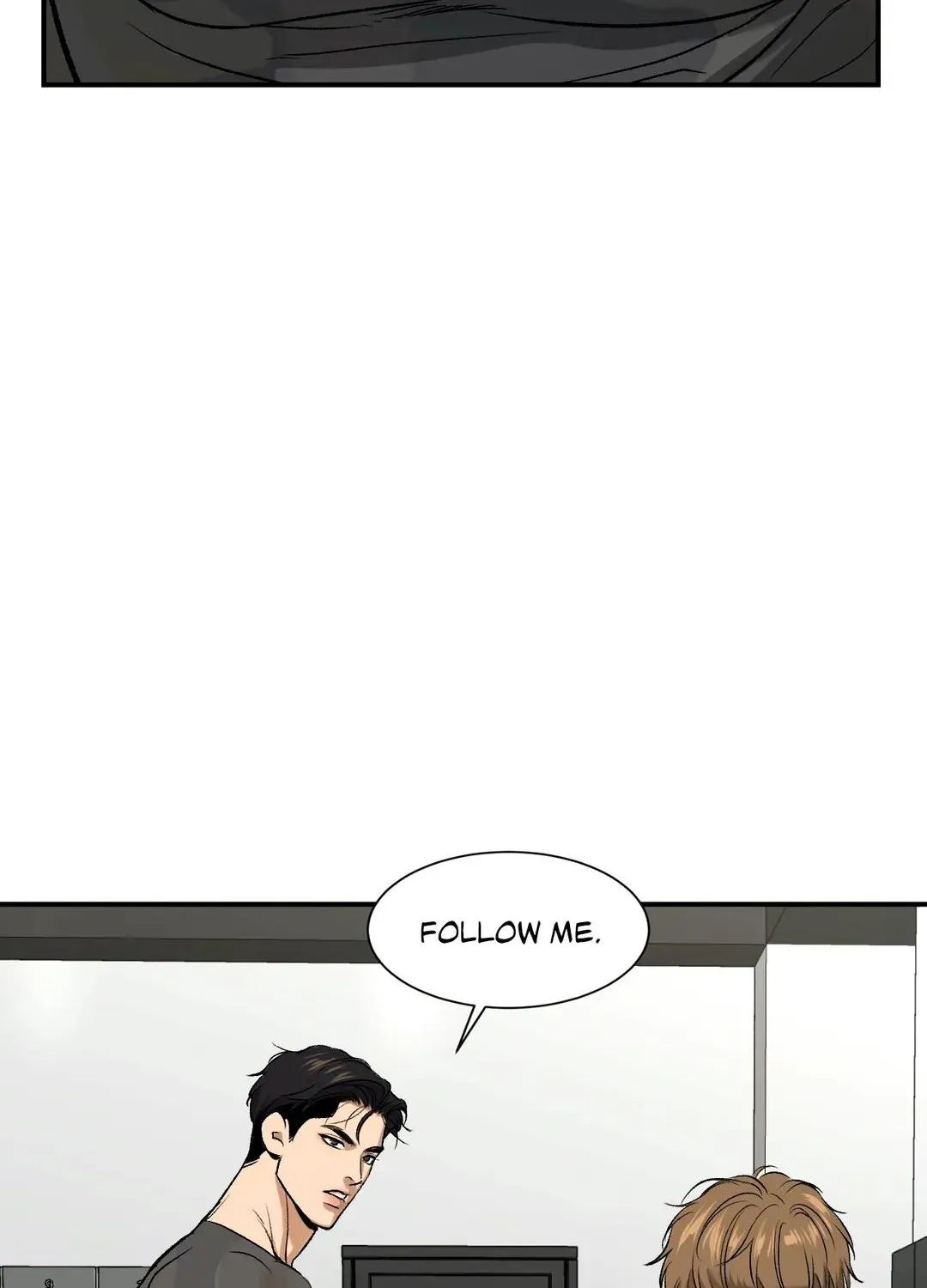 Jinx manhwa Chapter 7 page 134 - 