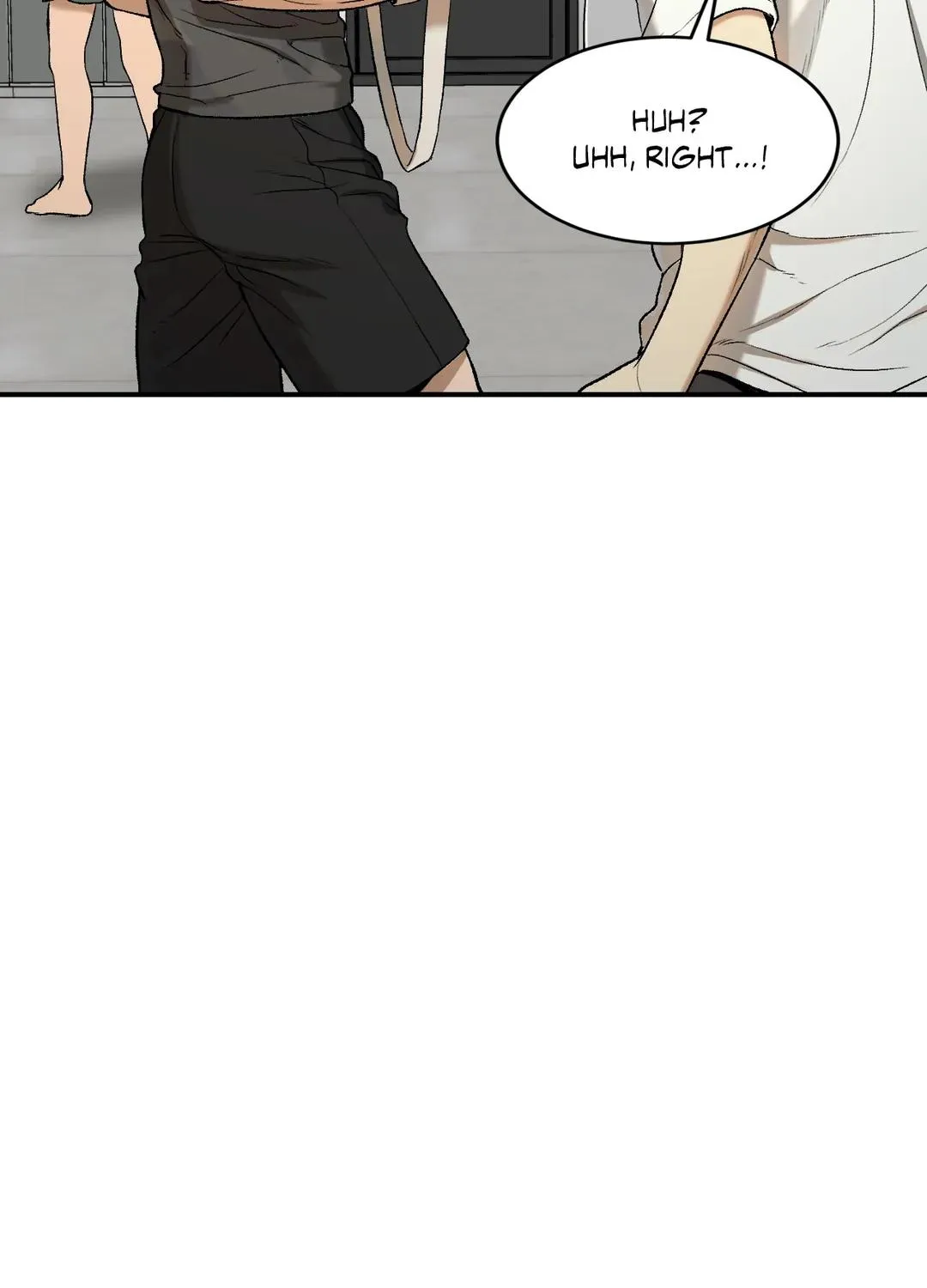 Jinx manhwa Chapter 7 page 136 - 