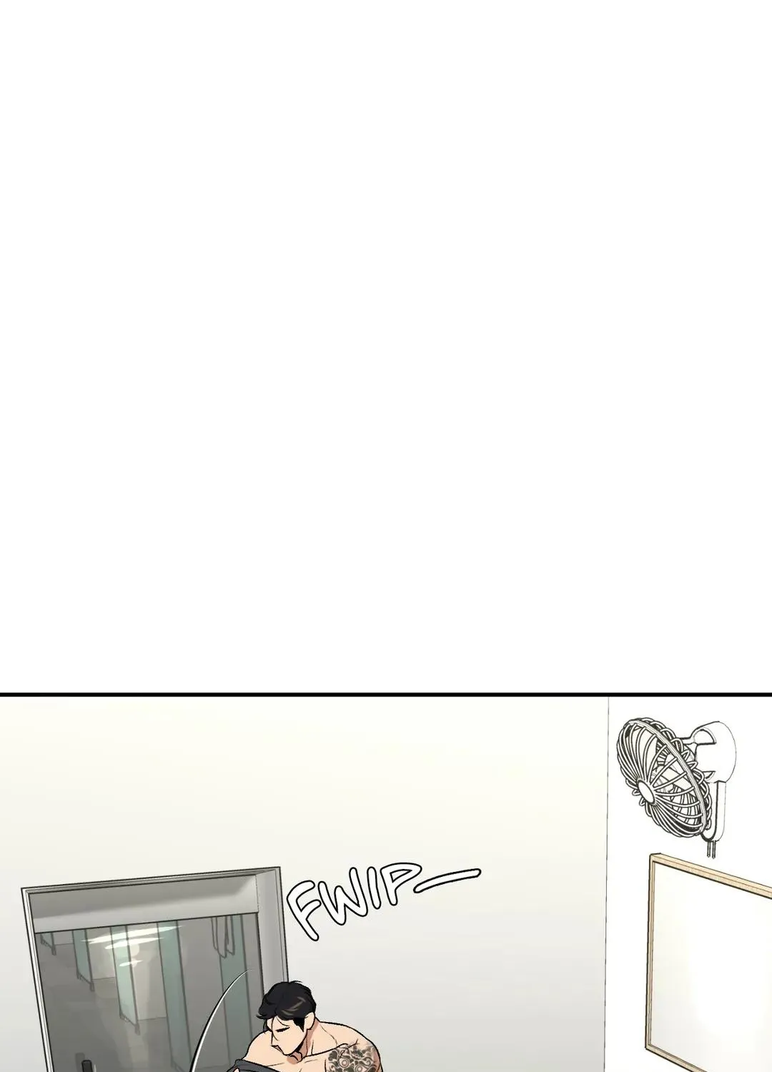 Jinx manhwa Chapter 7 page 139 - 