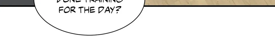 Jinx manhwa Chapter 7 page 141 - 