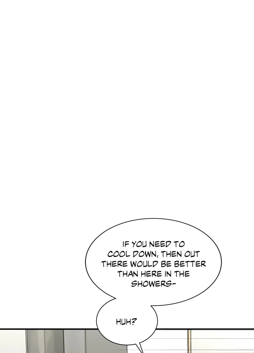 Jinx manhwa Chapter 7 page 142 - 