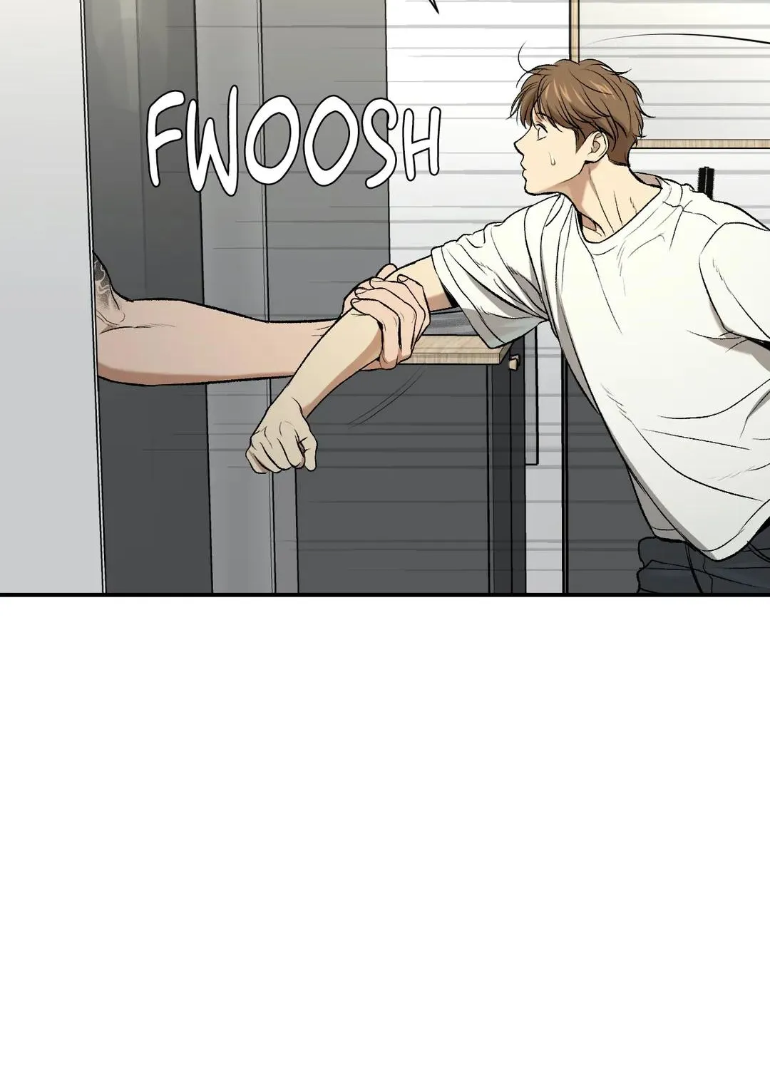 Jinx manhwa Chapter 7 page 143 - 