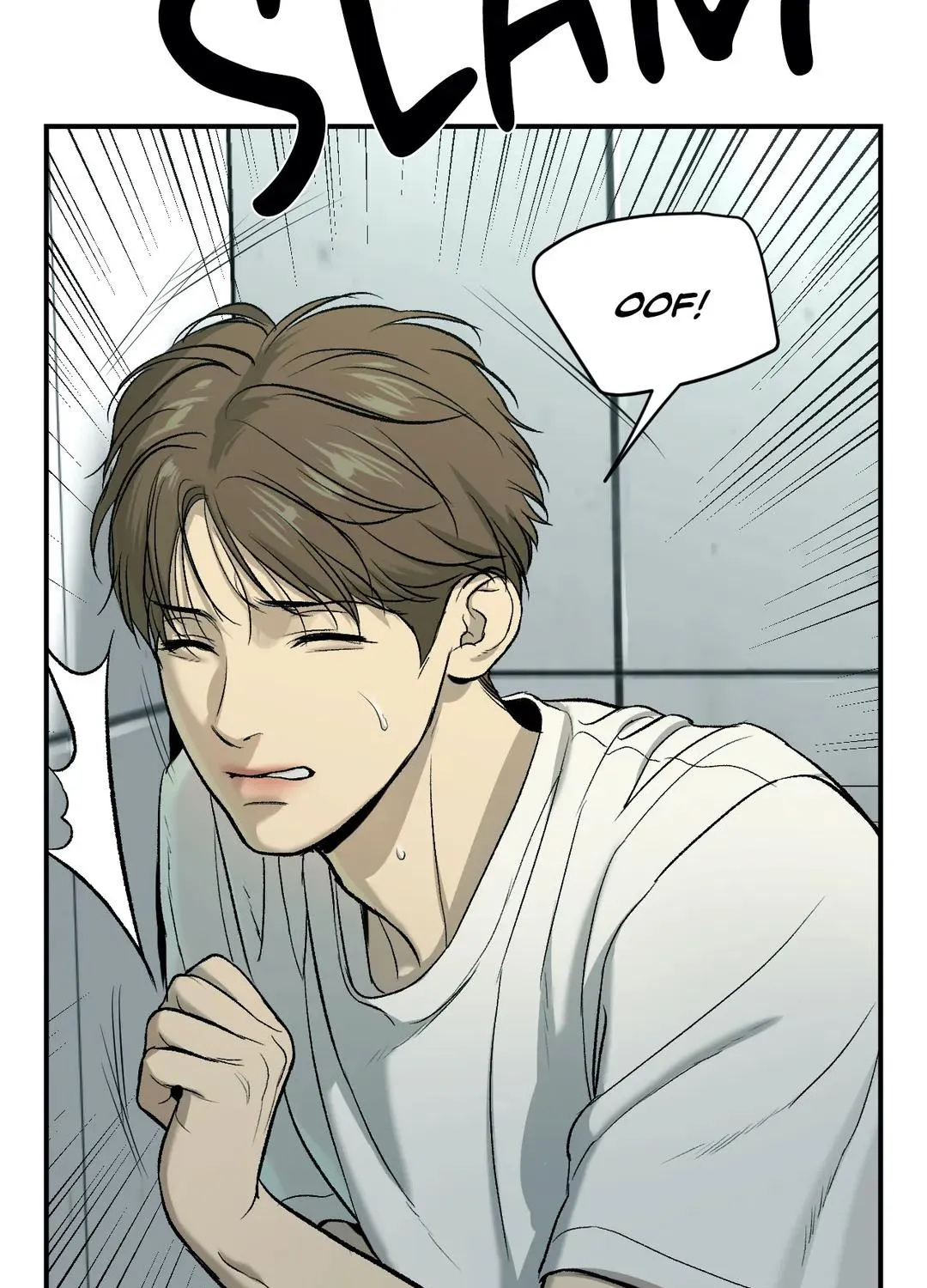 Jinx manhwa Chapter 7 page 145 - 