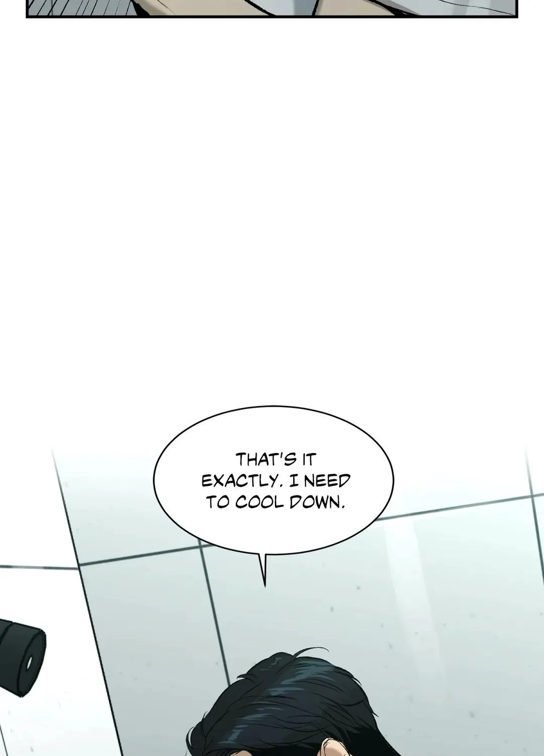 Jinx manhwa Chapter 7 page 146 - 