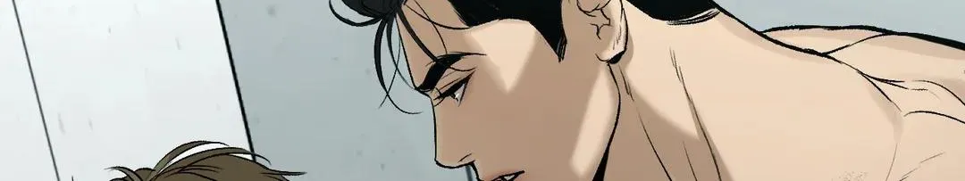 Jinx manhwa Chapter 7 page 147 - 