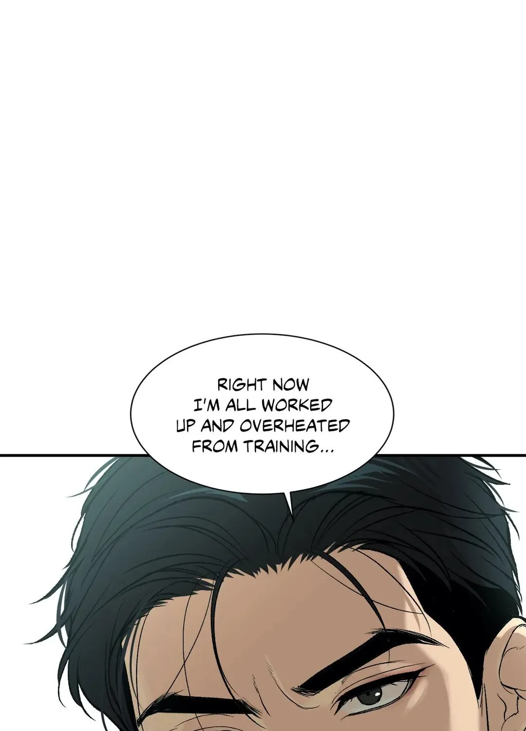 Jinx manhwa Chapter 7 page 149 - 