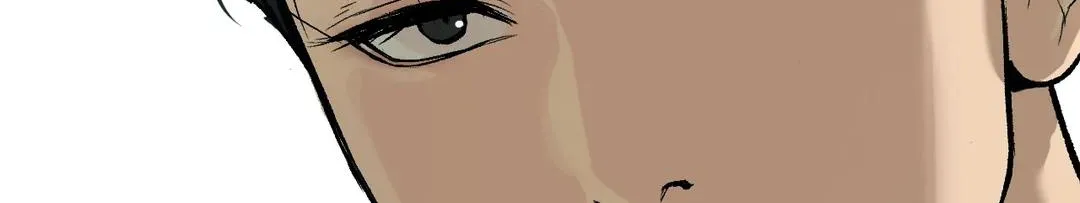 Jinx manhwa Chapter 7 page 150 - 
