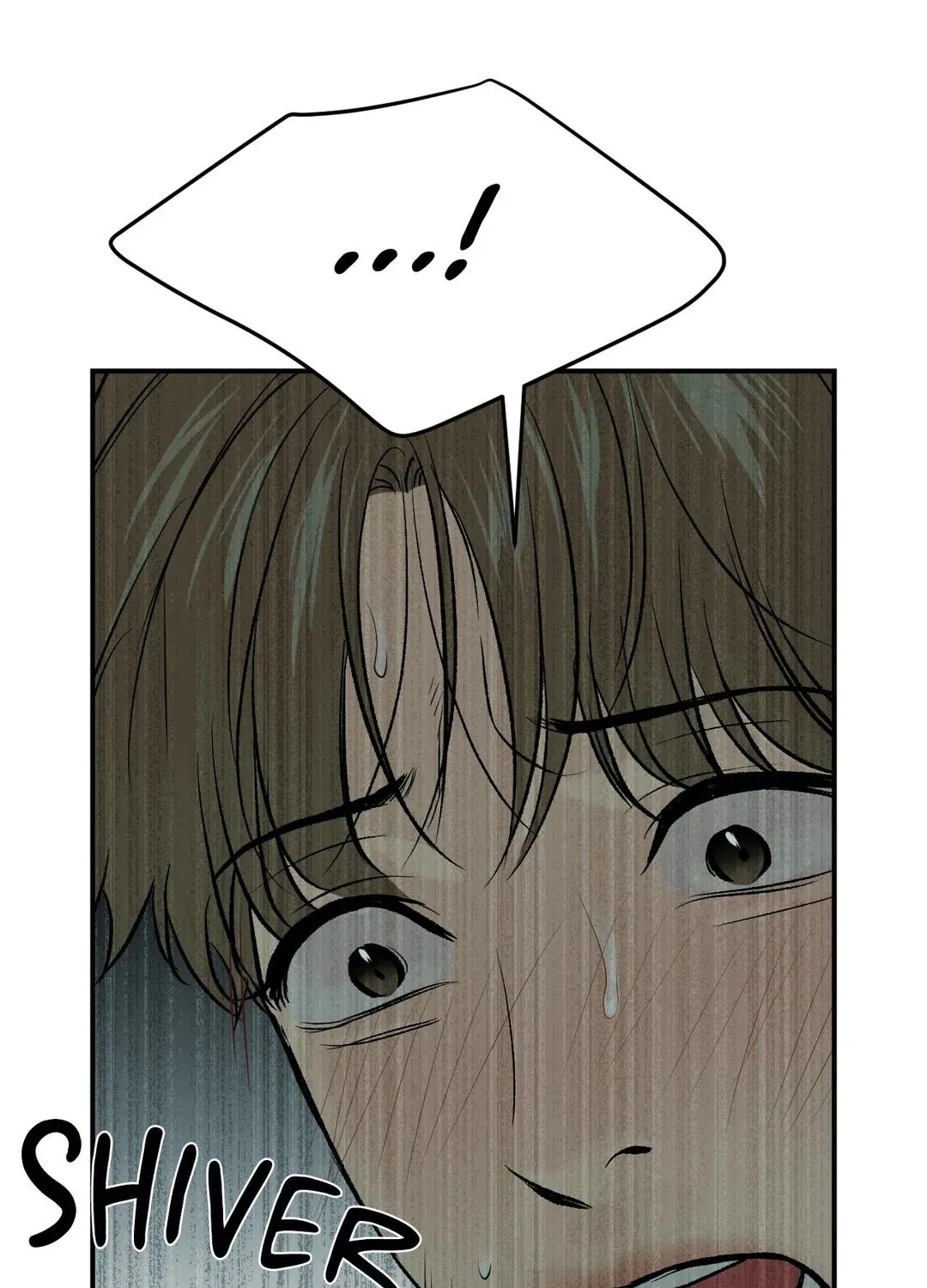 Jinx manhwa Chapter 7 page 157 - 