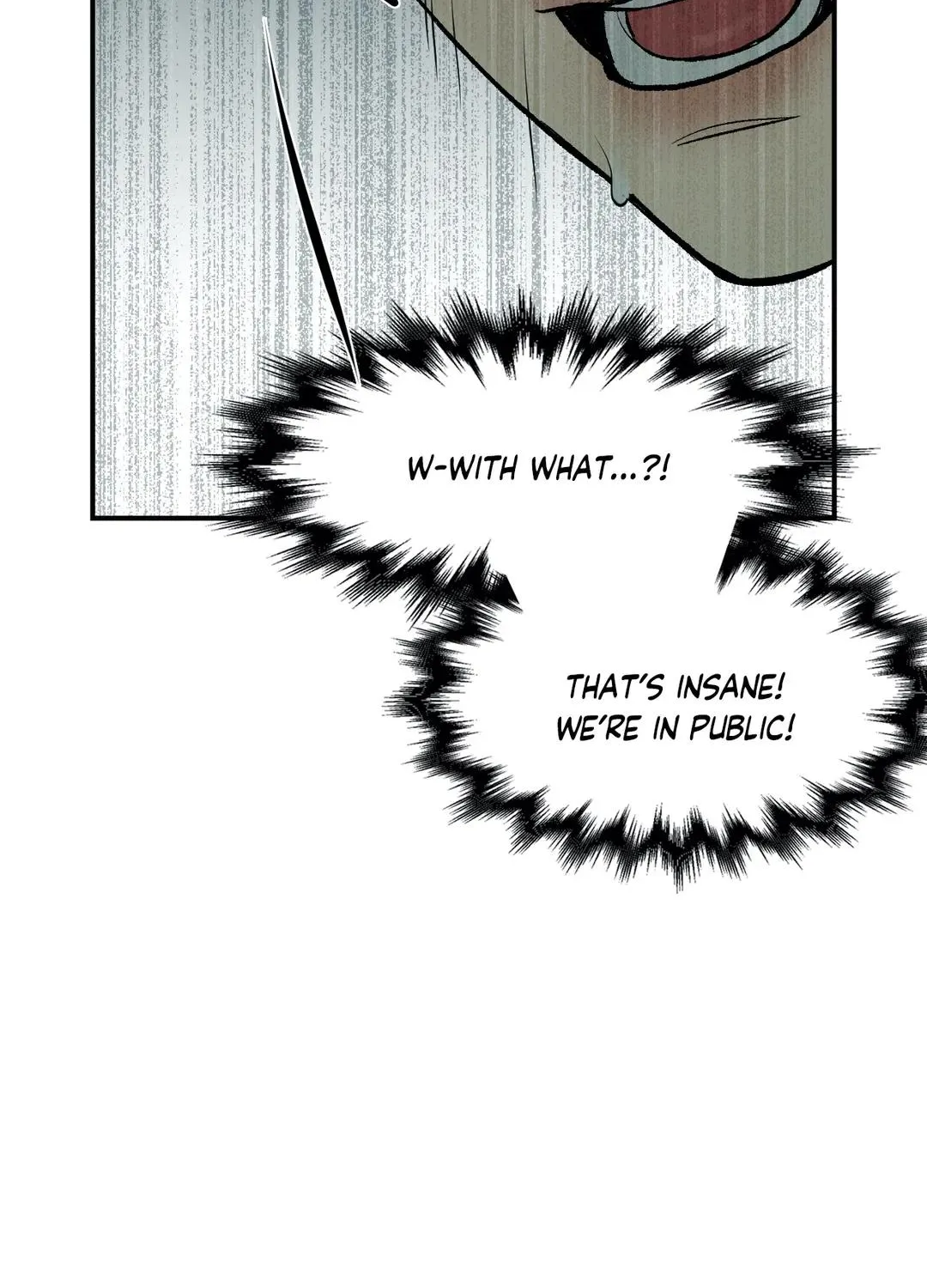 Jinx manhwa Chapter 7 page 158 - 