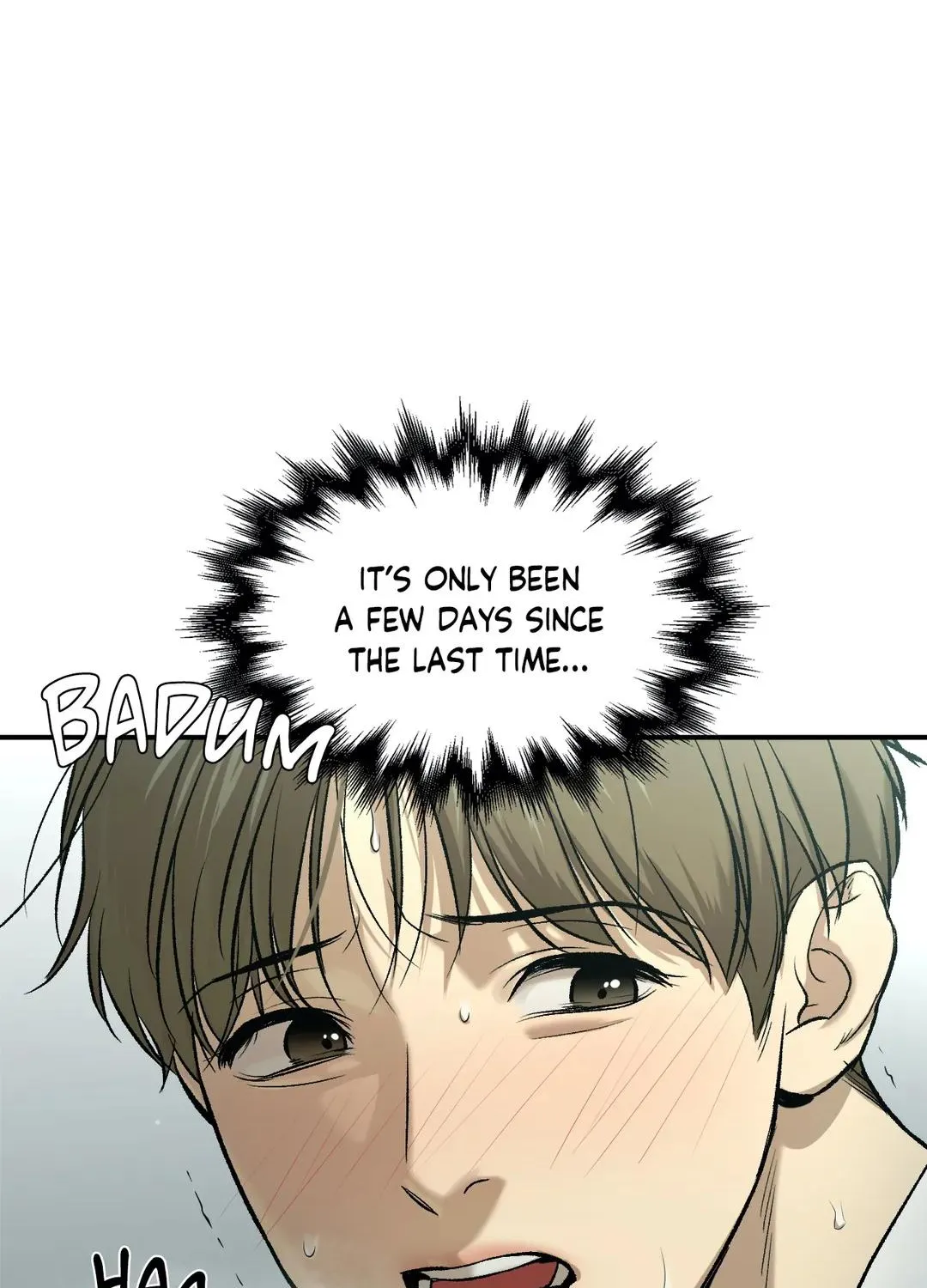 Jinx manhwa Chapter 7 page 164 - 