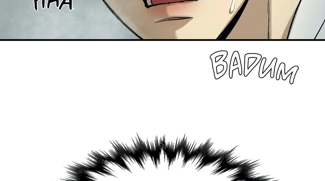 Jinx manhwa Chapter 7 page 165 - 