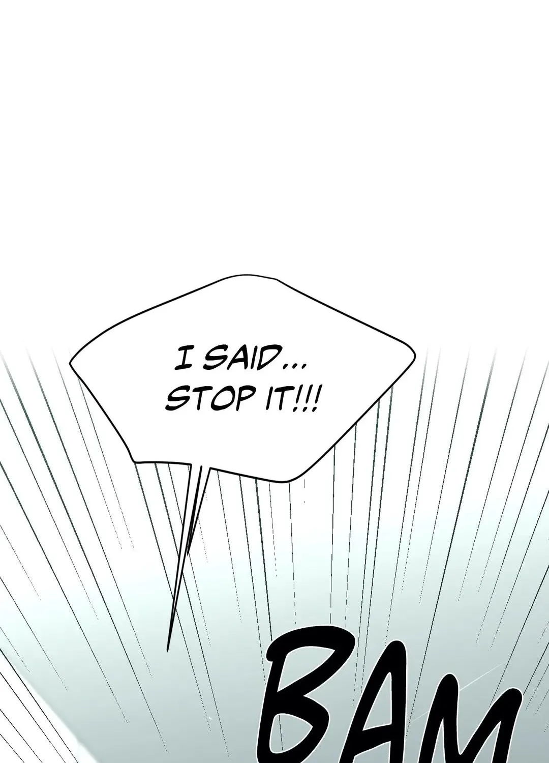 Jinx manhwa Chapter 7 page 167 - 