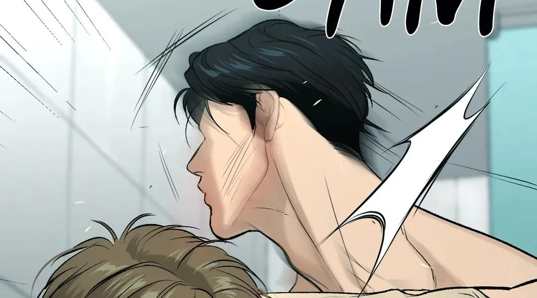 Jinx manhwa Chapter 7 page 168 - 