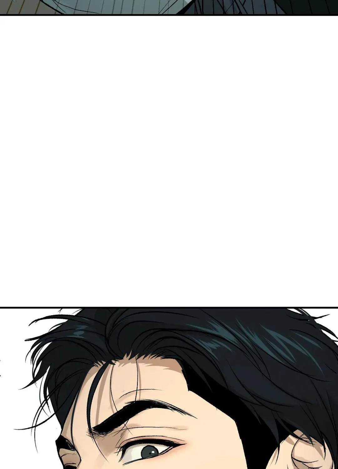 Jinx manhwa Chapter 7 page 170 - 