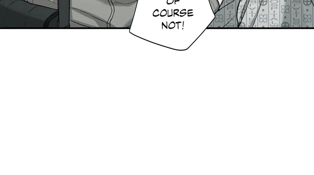 Jinx manhwa Chapter 7 page 18 - 