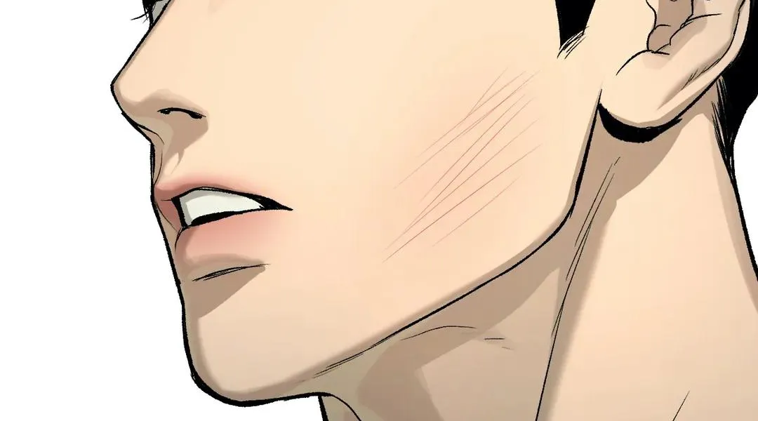 Jinx manhwa Chapter 7 page 171 - 