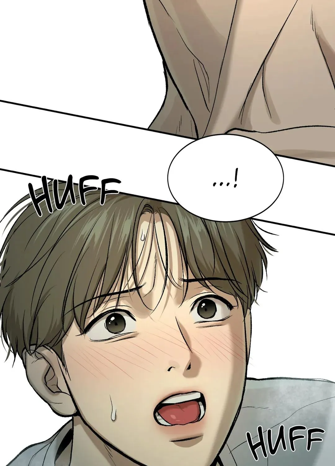 Jinx manhwa Chapter 7 page 172 - 
