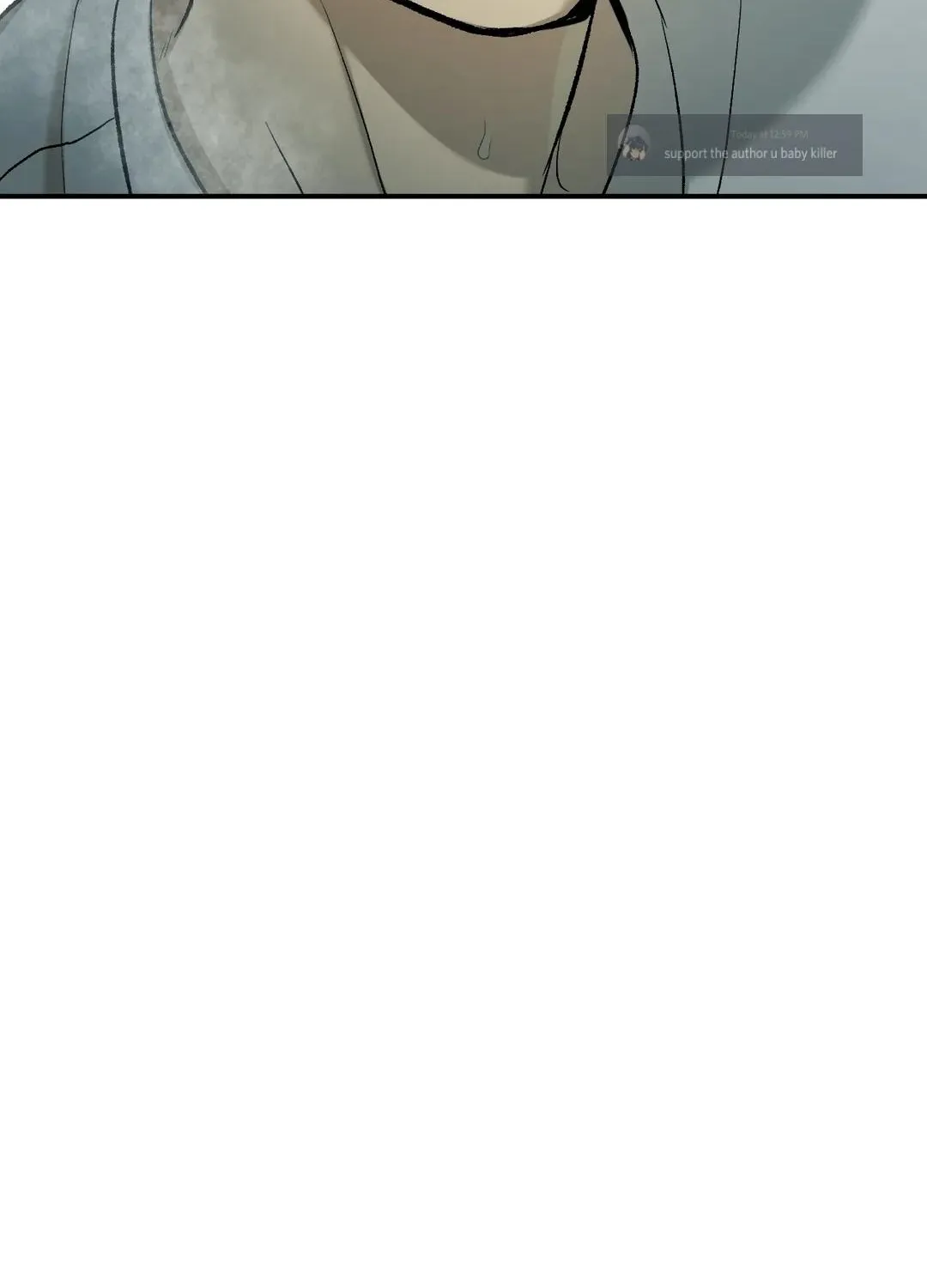 Jinx manhwa Chapter 7 page 173 - 