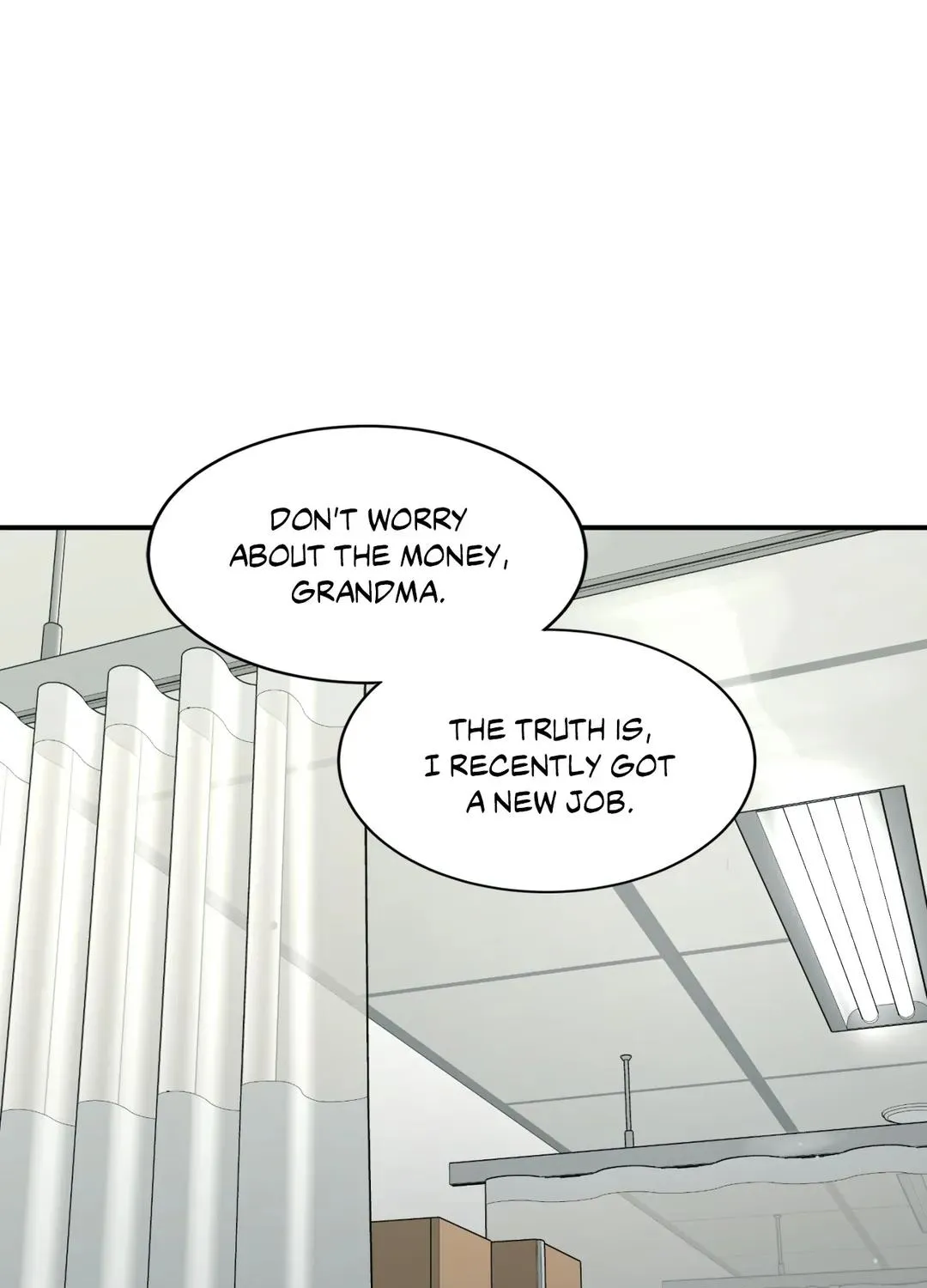 Jinx manhwa Chapter 7 page 19 - 